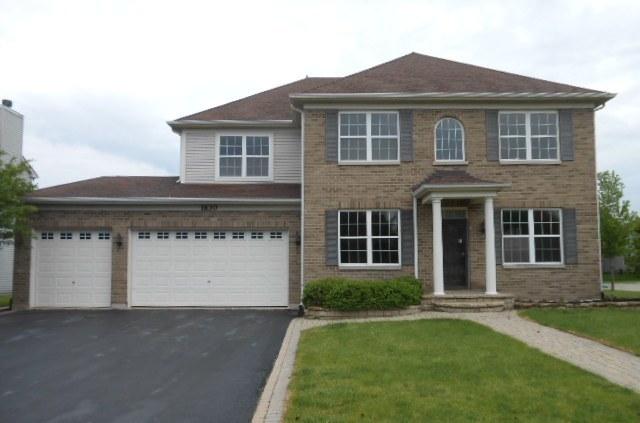 808 Glenside Cir