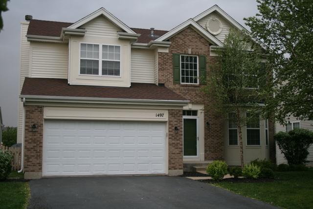 808 Glenside Cir