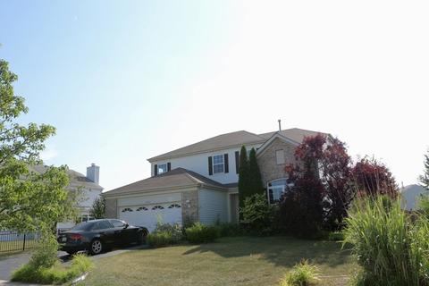 239 Carolina St