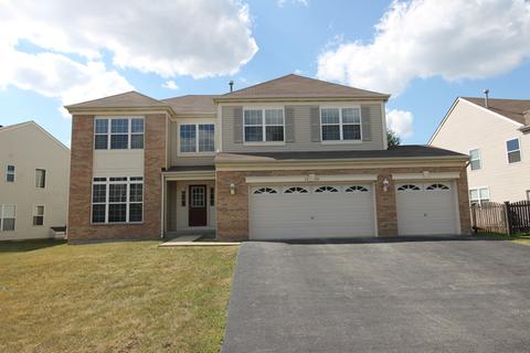 239 Carolina St