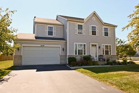 239 Carolina St