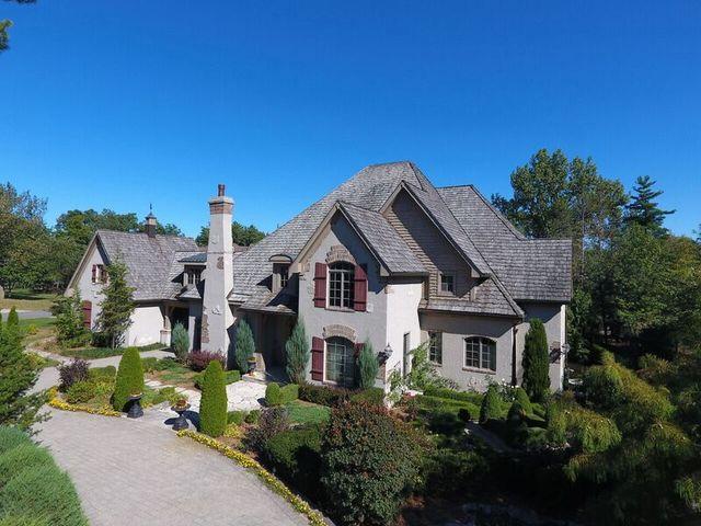 16429 S Alberta Ct