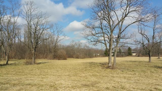 15337 Graceland Dr