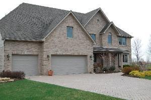 15337 Graceland Dr