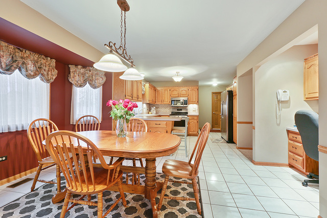 14448 S Provencal Dr