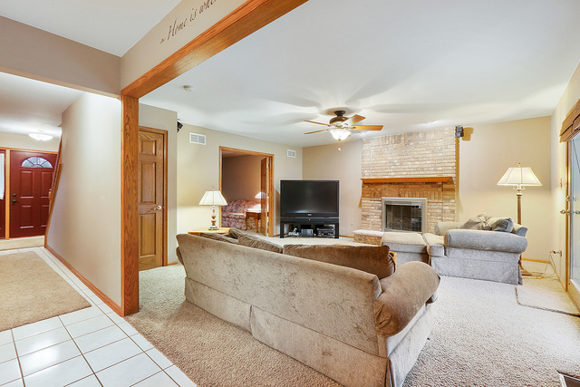 14448 S Provencal Dr
