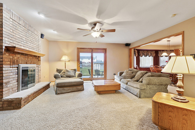 14448 S Provencal Dr