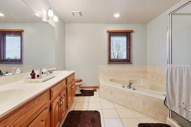 14448 S Provencal Dr