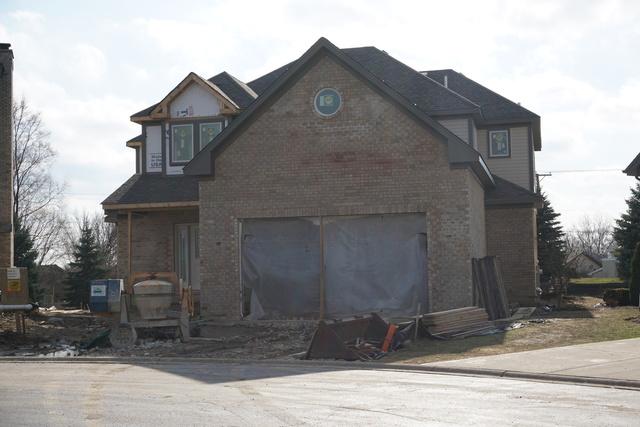 13328 Atlantic Dr