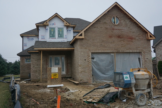 13328 Atlantic Dr