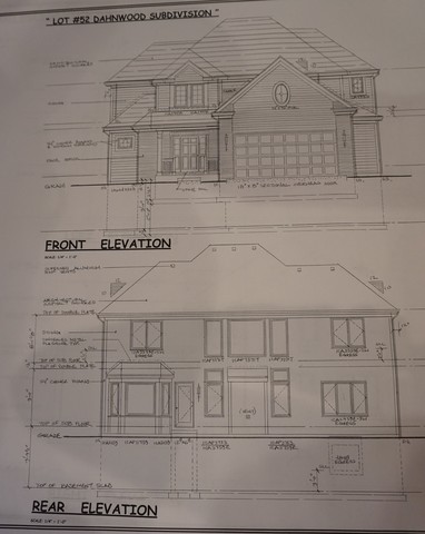 13328 Atlantic Dr