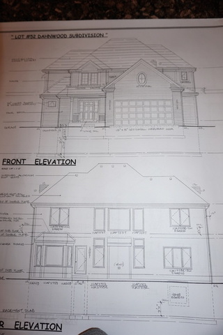 13328 Atlantic Dr