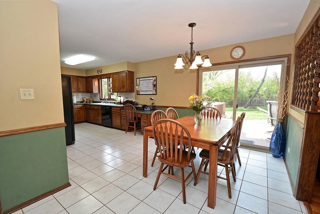 13055 S Silver Fox Dr
