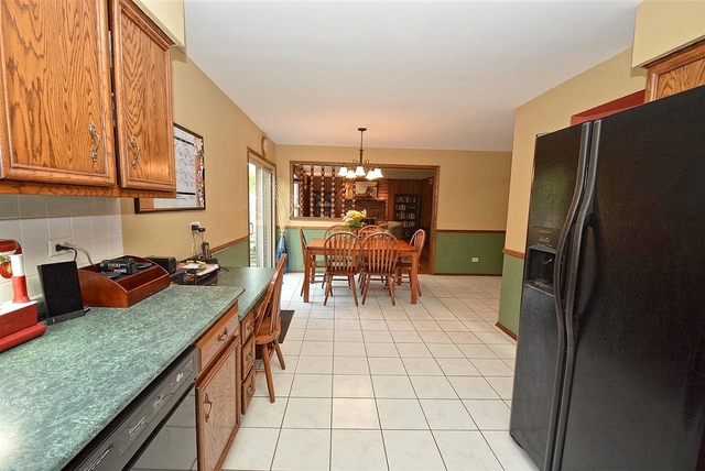 13055 S Silver Fox Dr