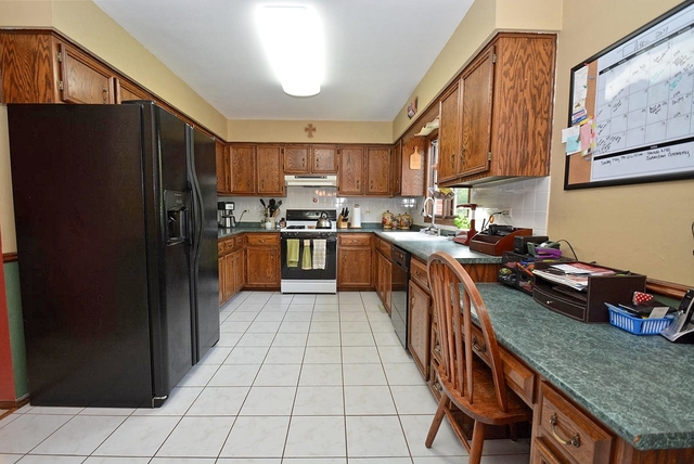 13055 S Silver Fox Dr
