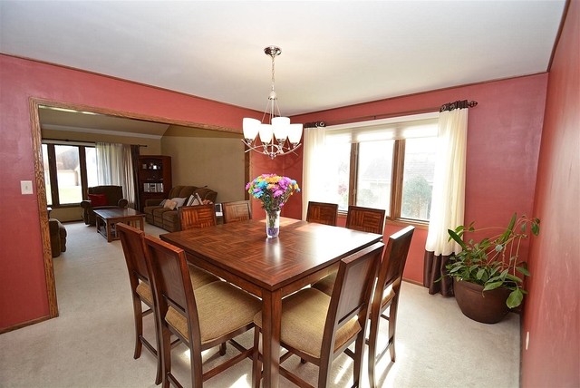 13055 S Silver Fox Dr