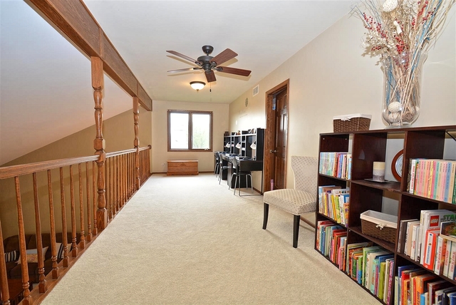 13055 S Silver Fox Dr