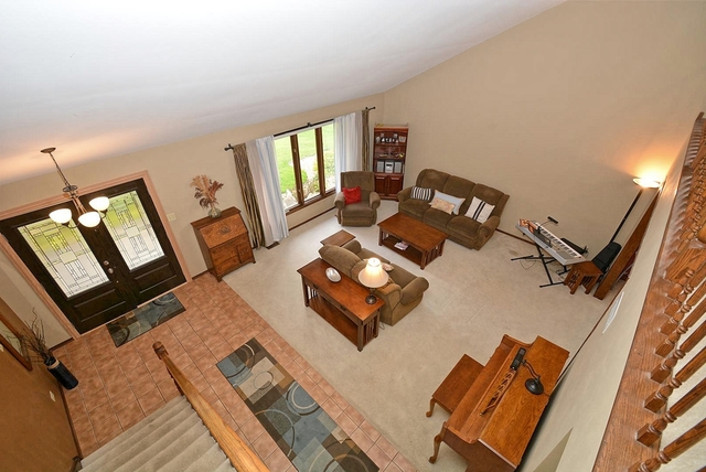 13055 S Silver Fox Dr