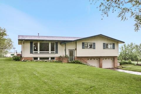 13320 W Chicago Bloomington Trl