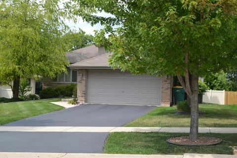 16768 W Oneida Dr