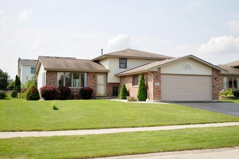 16768 W Oneida Dr