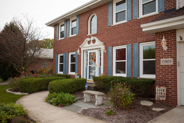 13909 Cantigny Ln