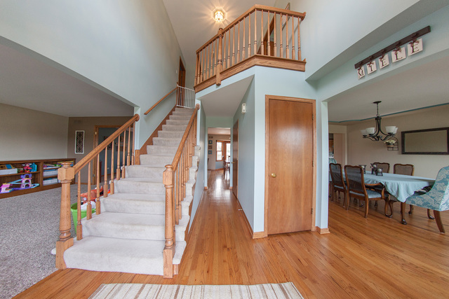 13909 Cantigny Ln