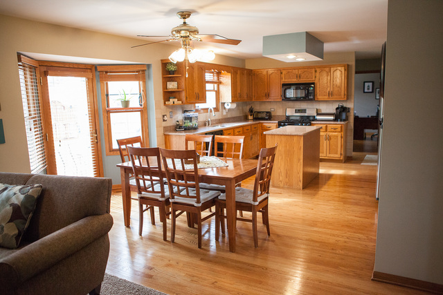 13909 Cantigny Ln