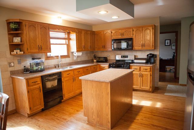 13909 Cantigny Ln