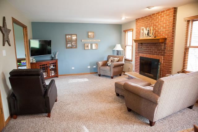 13909 Cantigny Ln