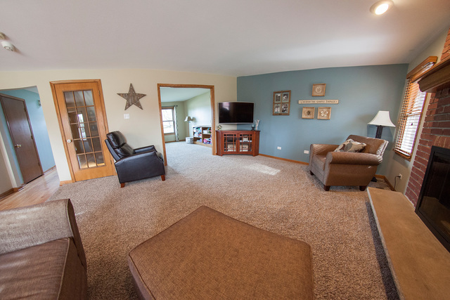 13909 Cantigny Ln
