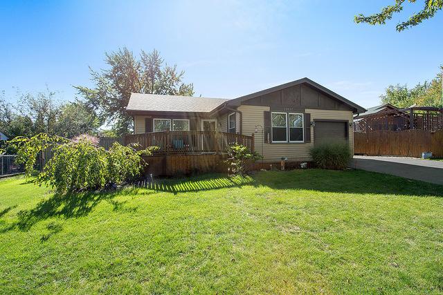 13837 W Shady Ln