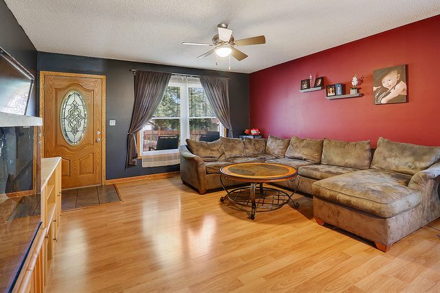 13837 W Shady Ln
