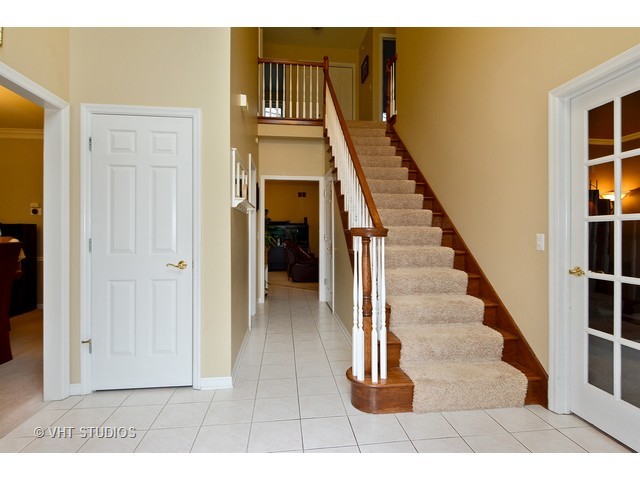 1343 Cranbrook Cir