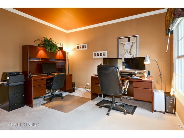 1343 Cranbrook Cir