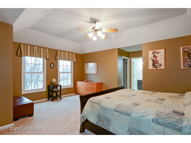 1343 Cranbrook Cir