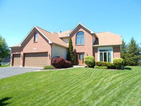 1185 Drury Ln