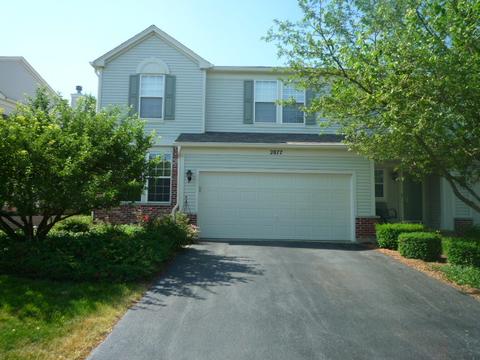 1185 Drury Ln