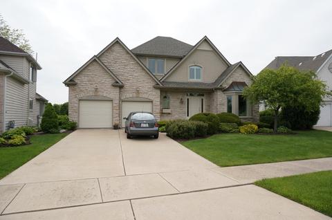 1185 Drury Ln