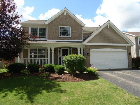 1185 Drury Ln