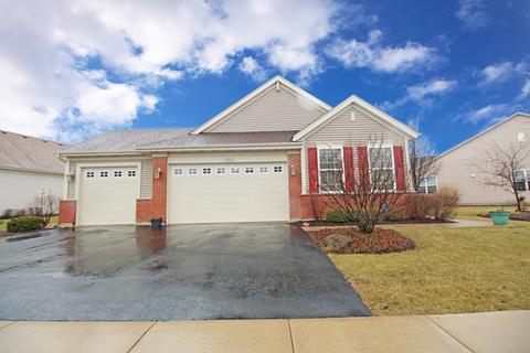 1185 Drury Ln