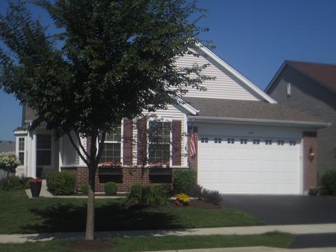 1185 Drury Ln