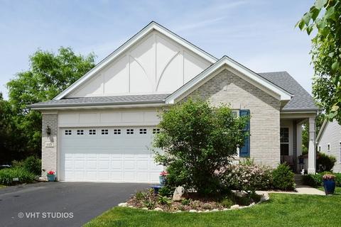 1185 Drury Ln
