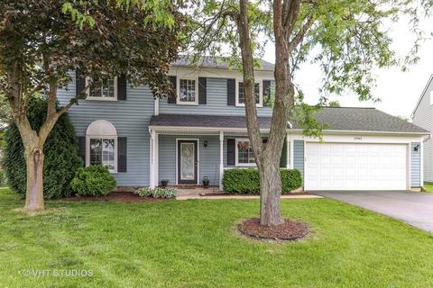2426 Cranberry Ln