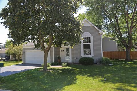 2426 Cranberry Ln