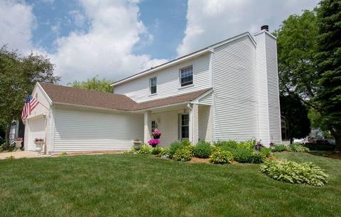 2426 Cranberry Ln