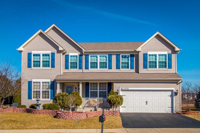 505 Treasure Dr