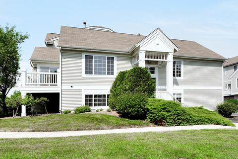 2424 Oakfield Dr #2424