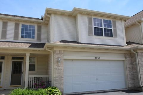 2424 Oakfield Dr #2424