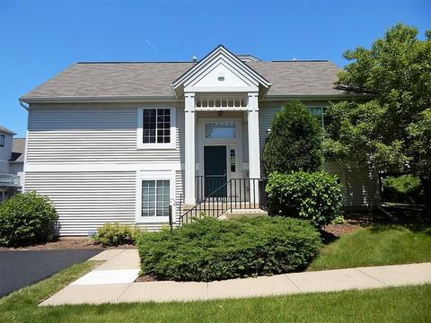 2424 Oakfield Dr #2424